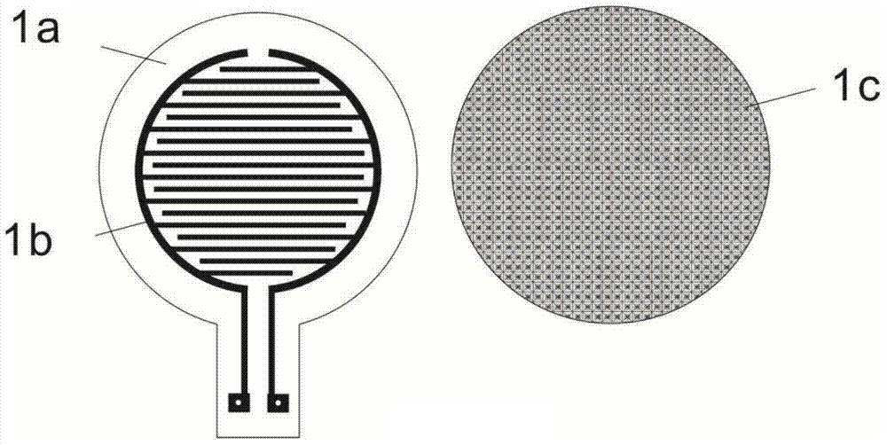 A wearable multi-information fusion gait analysis system and its method