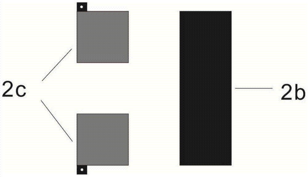 A wearable multi-information fusion gait analysis system and its method