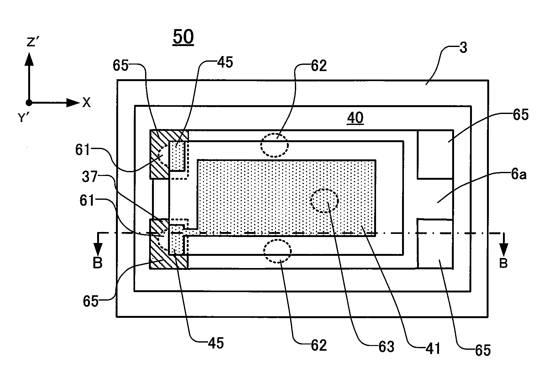 Piezoelectric vibrating devices and methods for manufacturing same