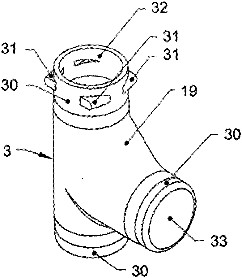 Method of making metal molds