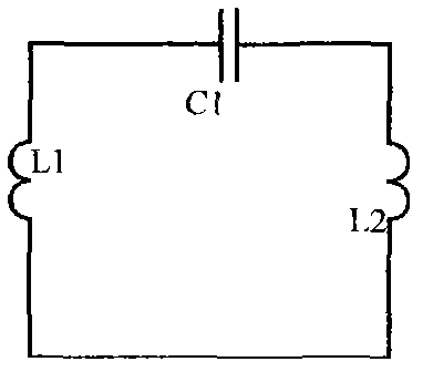 Resonance derivative ring