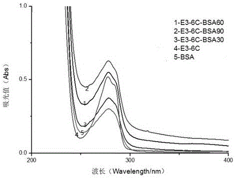 Estriol-specificity-resistant monoclonal antibody hybridoma cell strain NaN-2 and application thereof