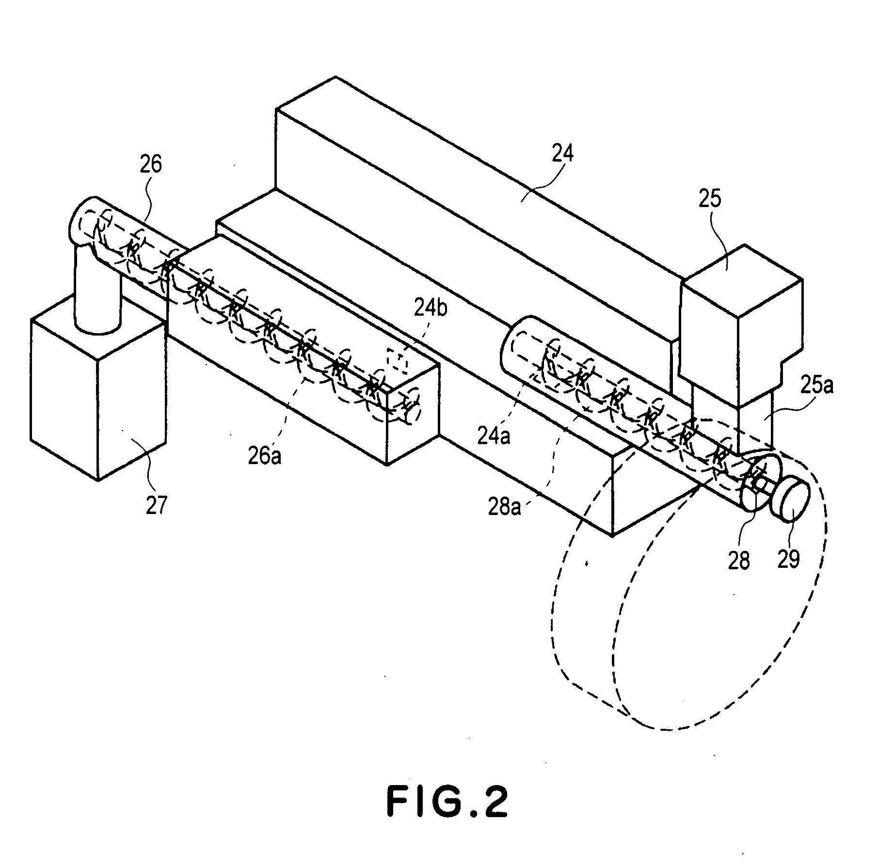 Image forming apparatus