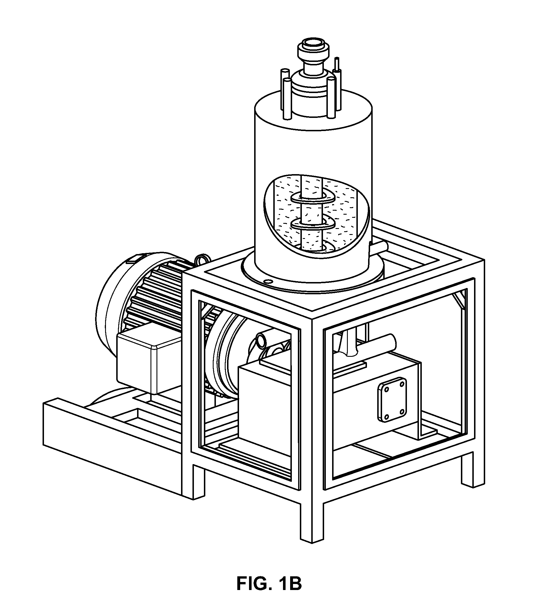 Method and compositions for pozzolanic binders derived from non-ferrous smelter slags