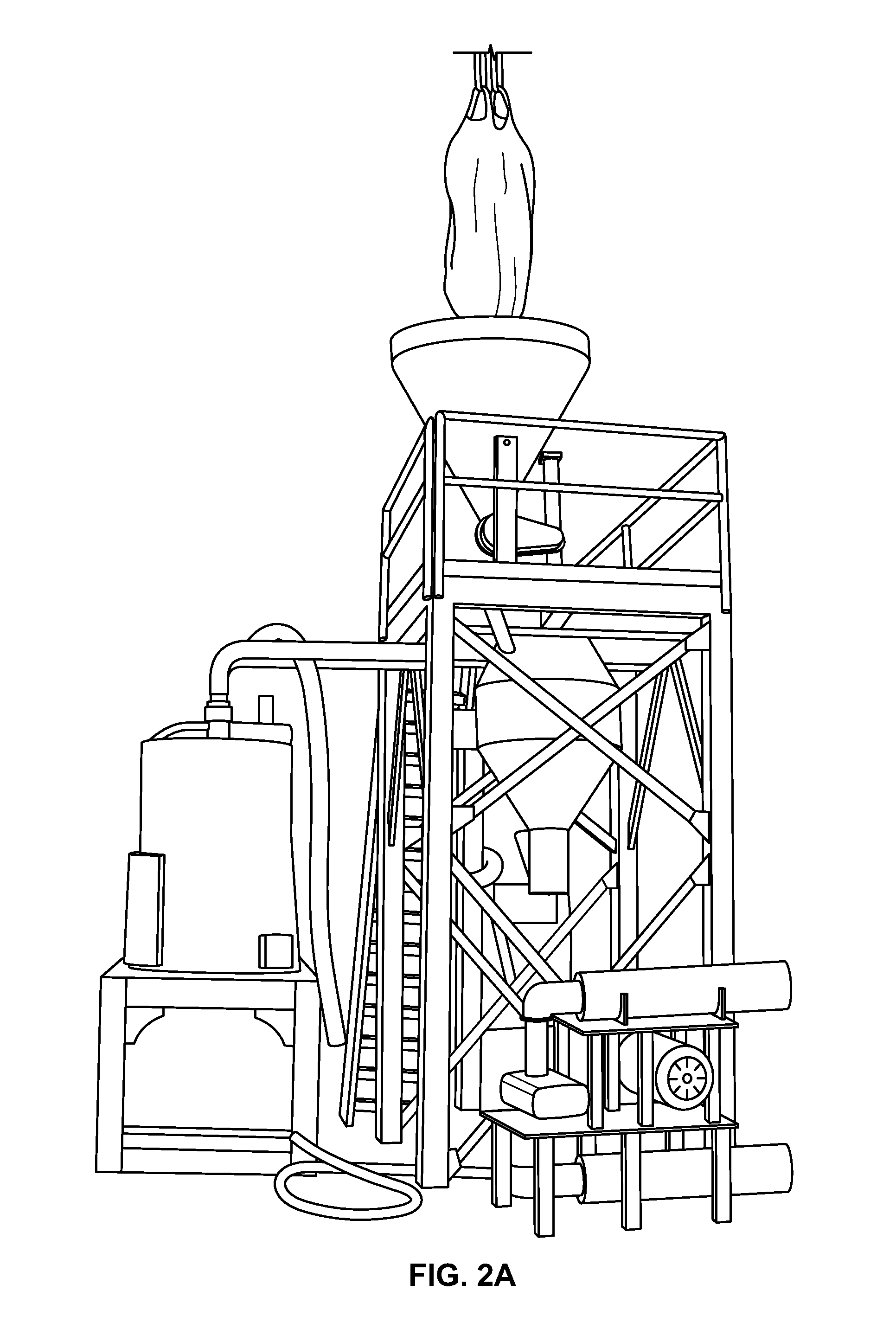 Method and compositions for pozzolanic binders derived from non-ferrous smelter slags