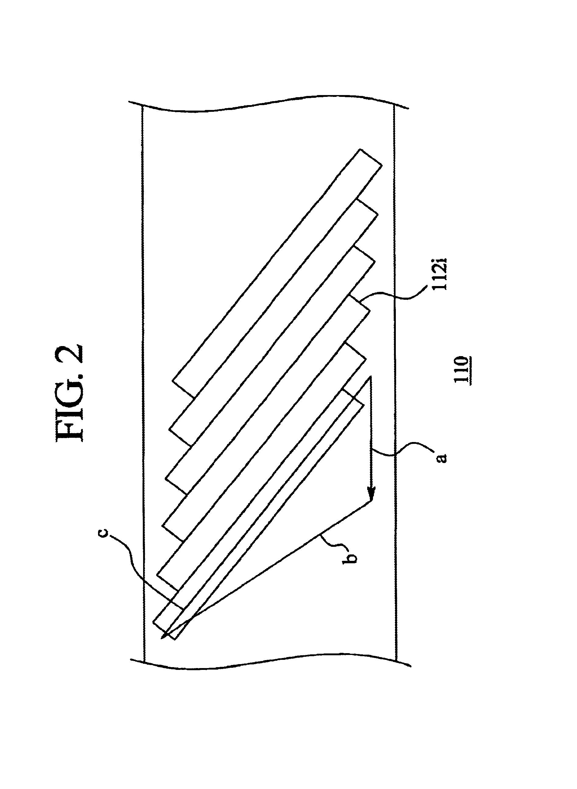 Data recording and reproducing apparatus having a data transferring device for selectively transferring data between multiple data recording and reproducing devices