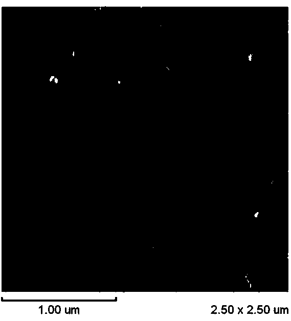 Method for processing distilled healthcare wine from decoction dregs of extraction type healthcare wine