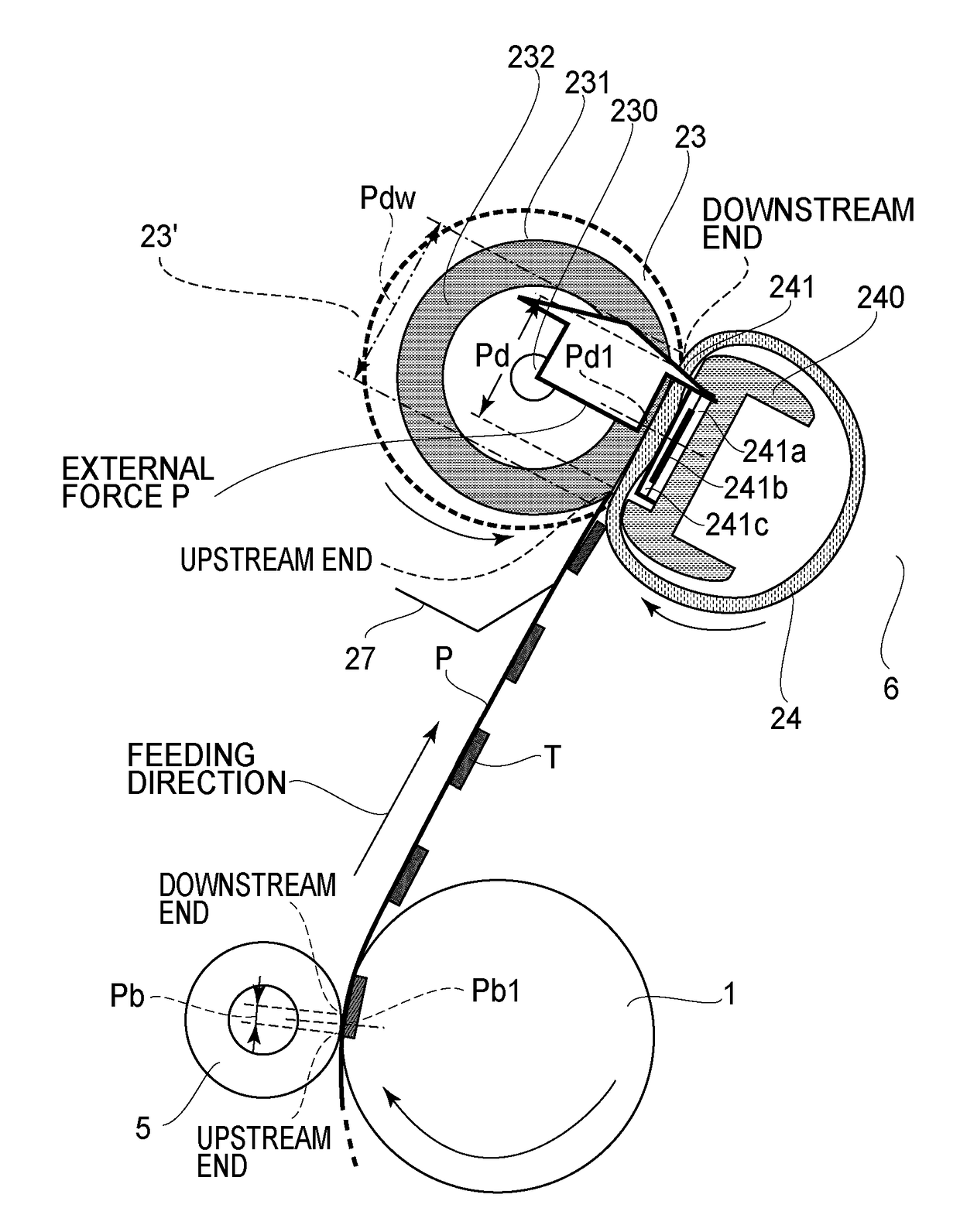 Image forming apparatus