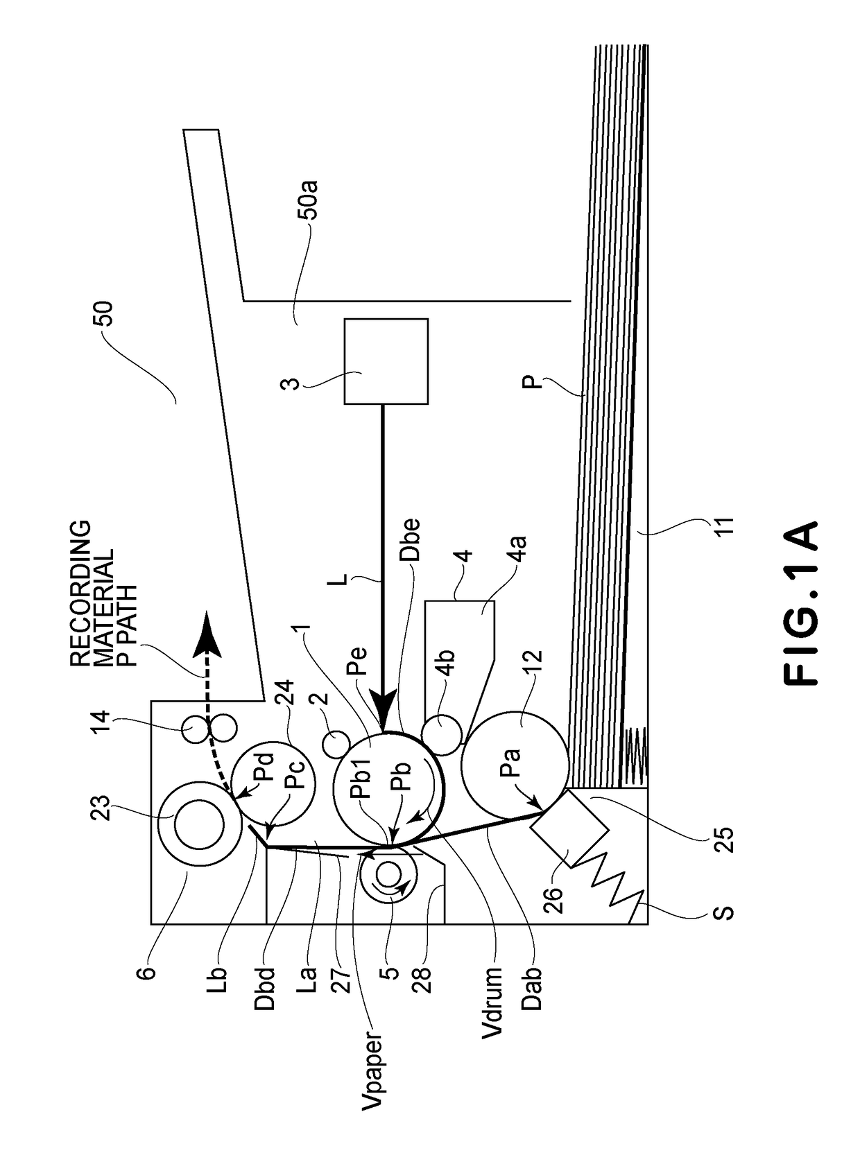 Image forming apparatus