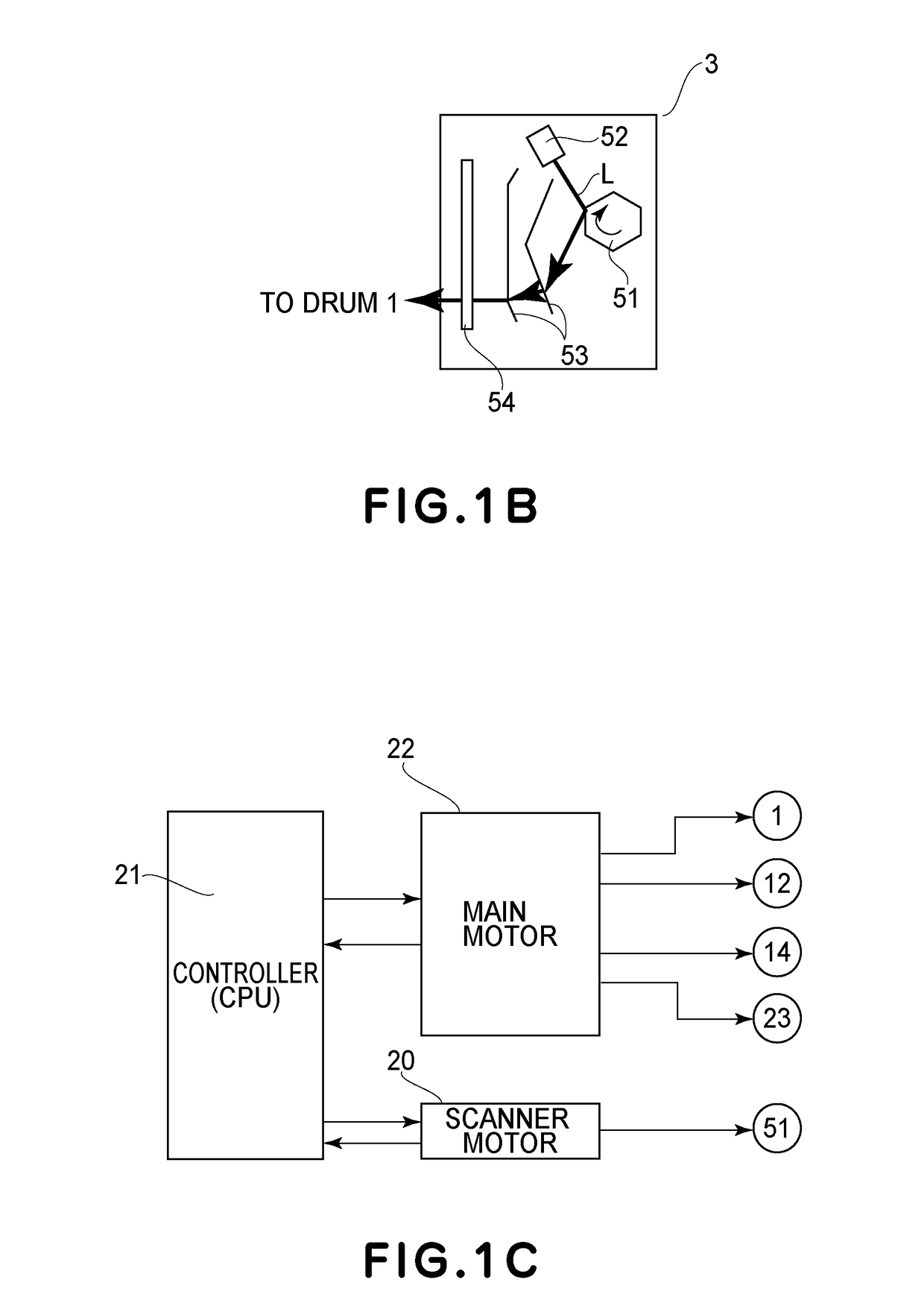 Image forming apparatus