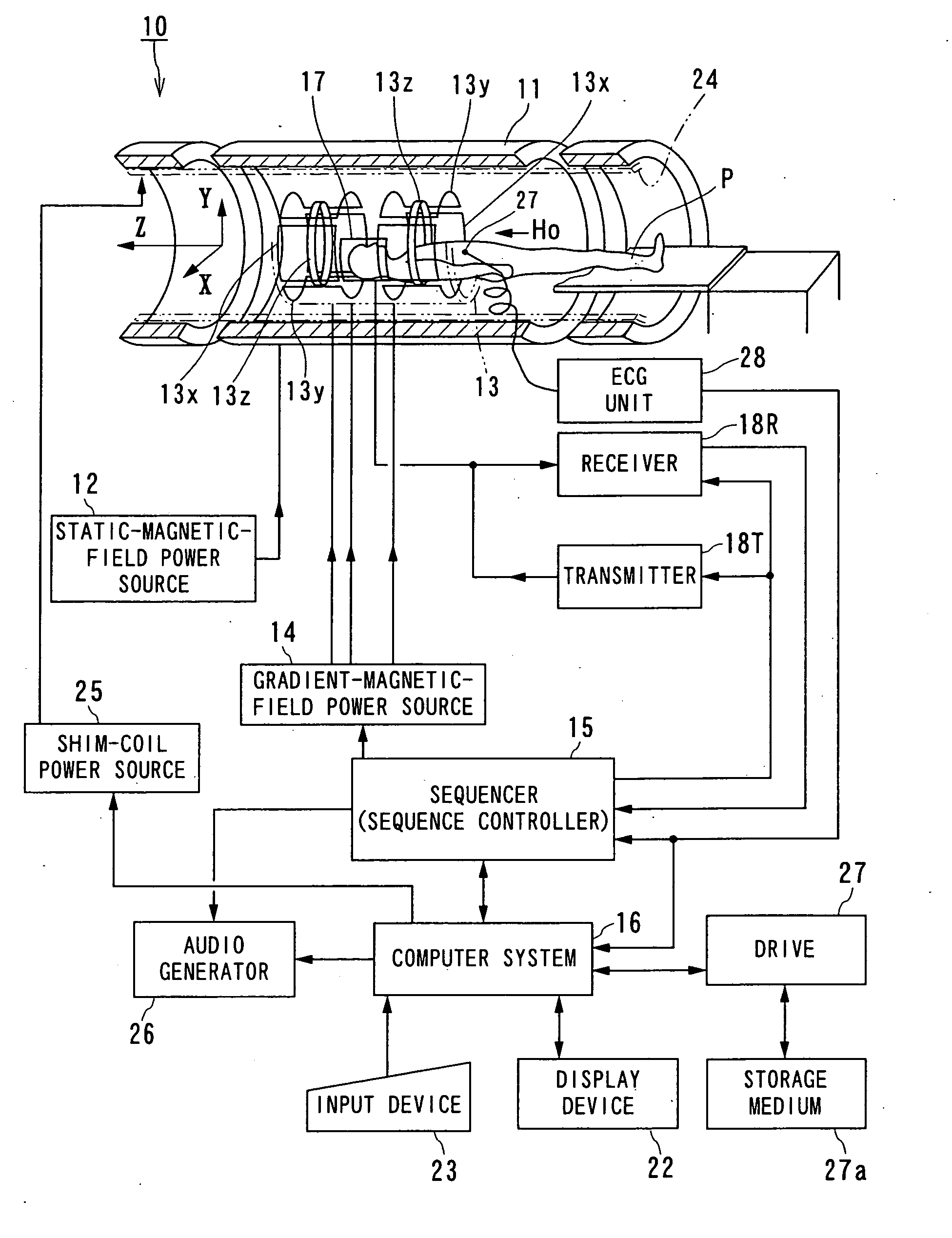 Data processing system, data processing method, diagnostic imaging apparatus, and magnetic resonance imaging apparatus