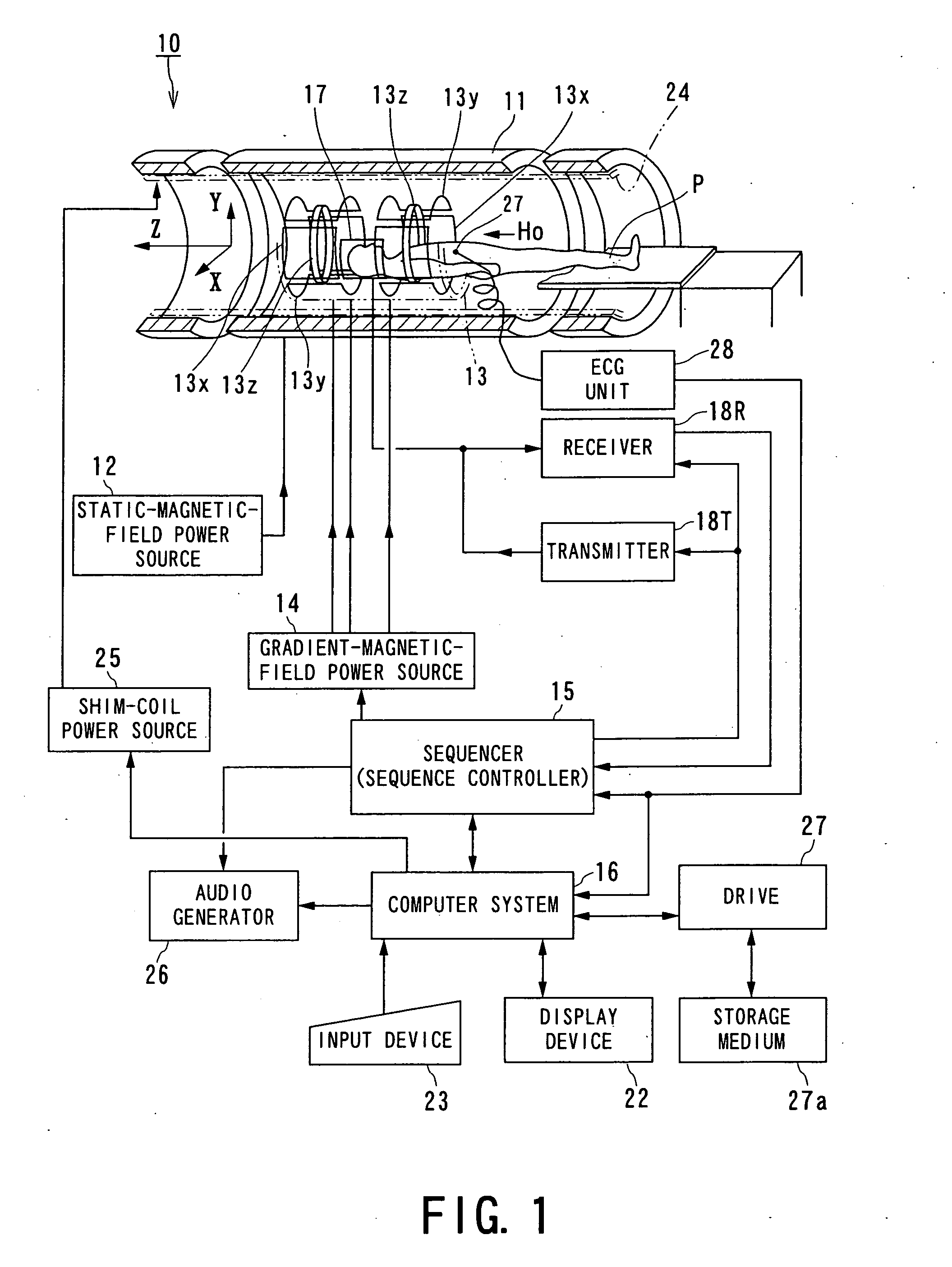 Data processing system, data processing method, diagnostic imaging apparatus, and magnetic resonance imaging apparatus