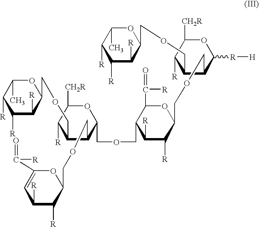 Homeostasis-maintaining agents