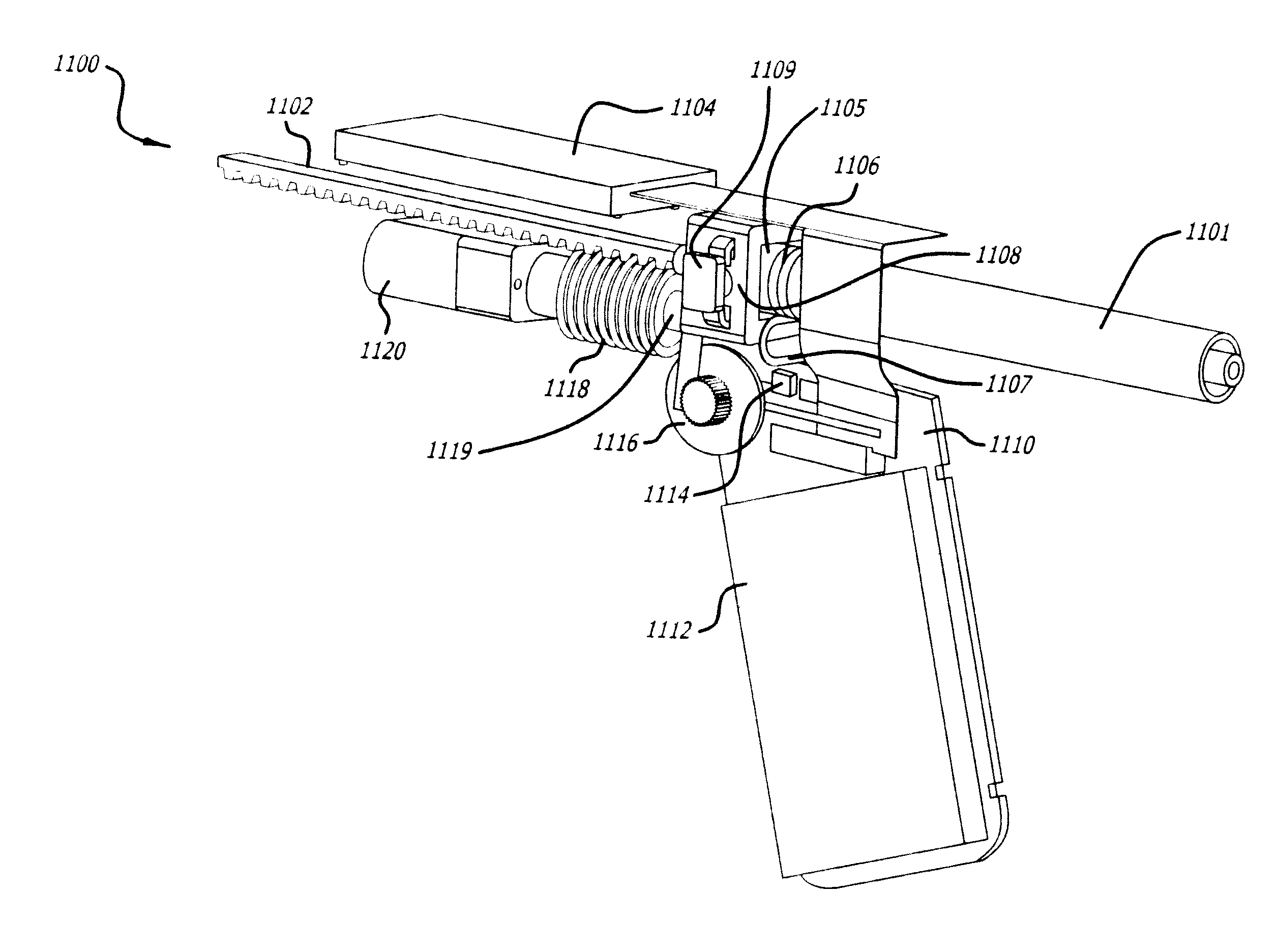 Injection device for soft-tissue augmentation fillers, bioactive agents and other biocompatible materials in liquid or gel form