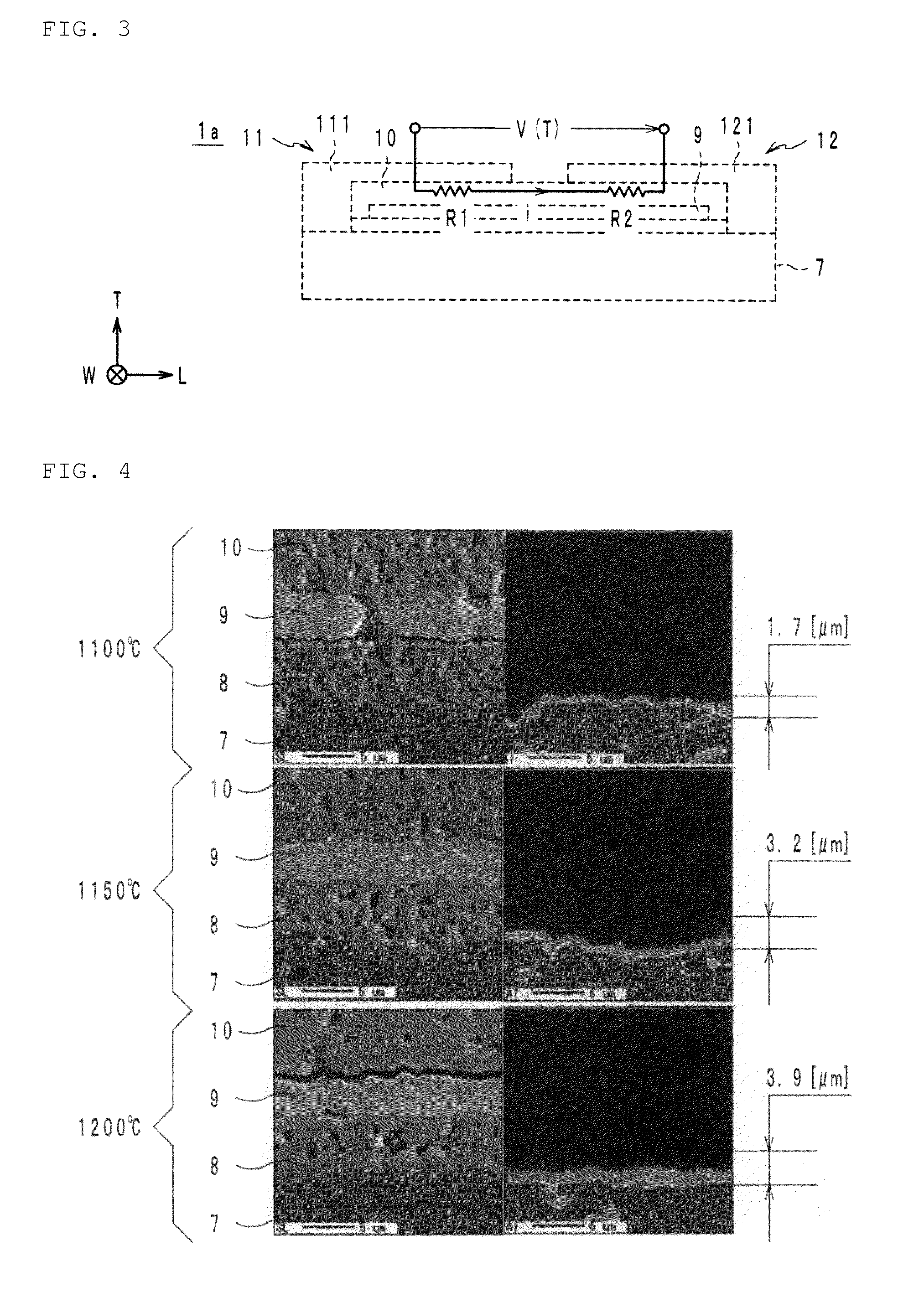 Electronic component