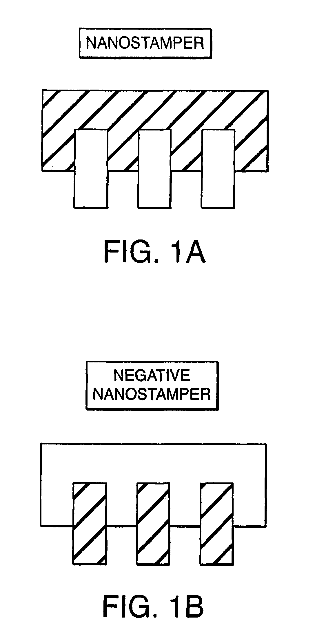 Substrates, devices, and methods for cellular assays