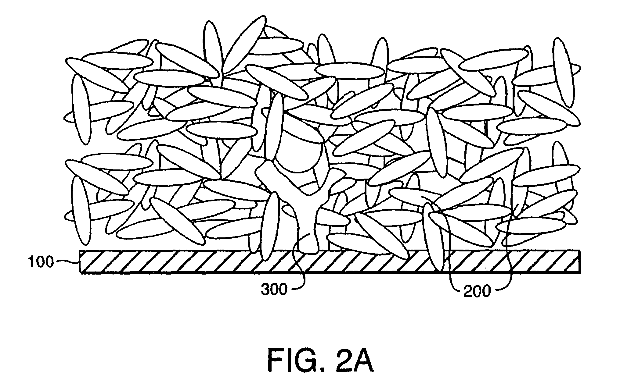 Substrates, devices, and methods for cellular assays