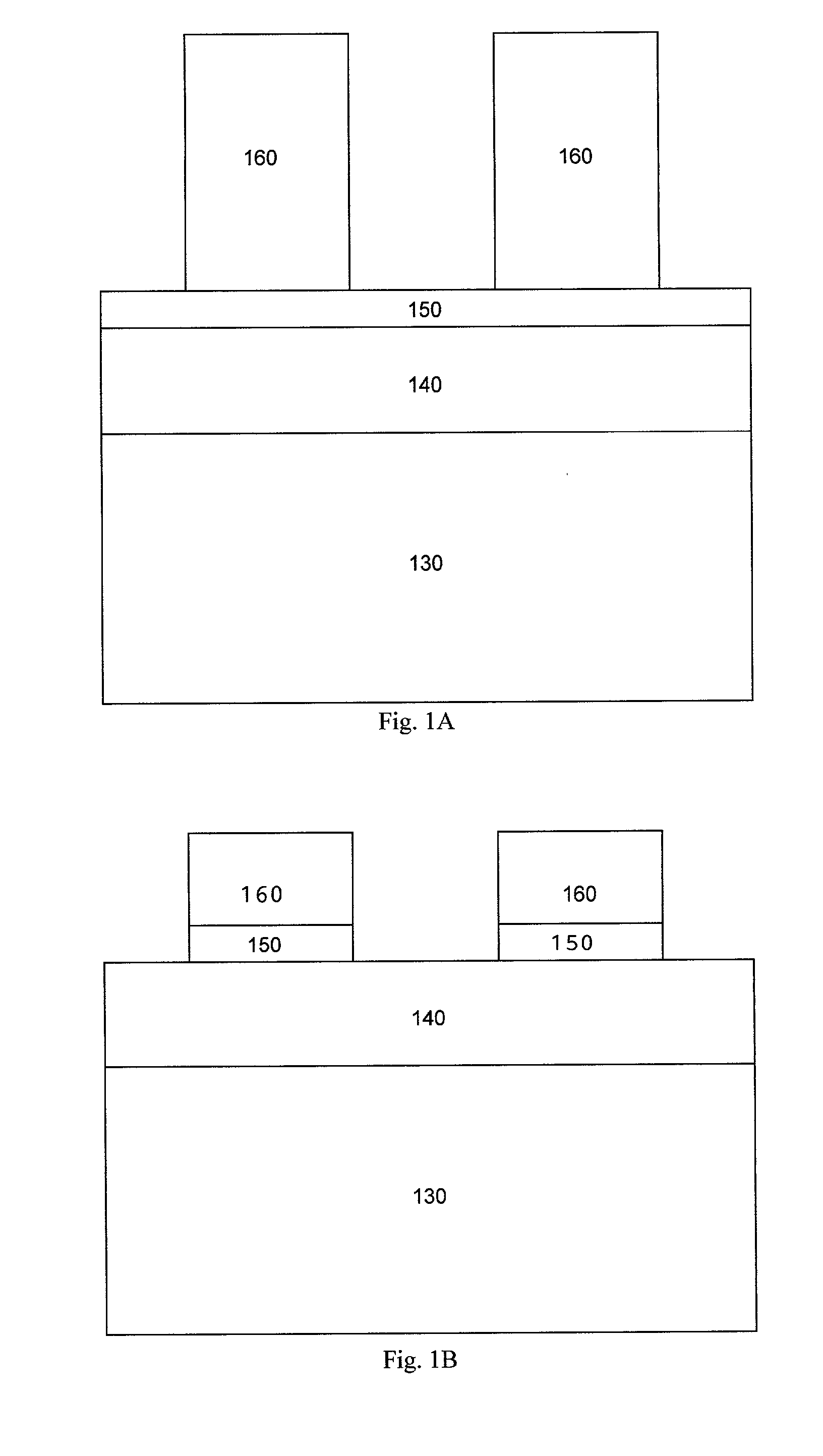 Etch pattern definition using a CVD organic layer as an anti-reflection coating and hardmask