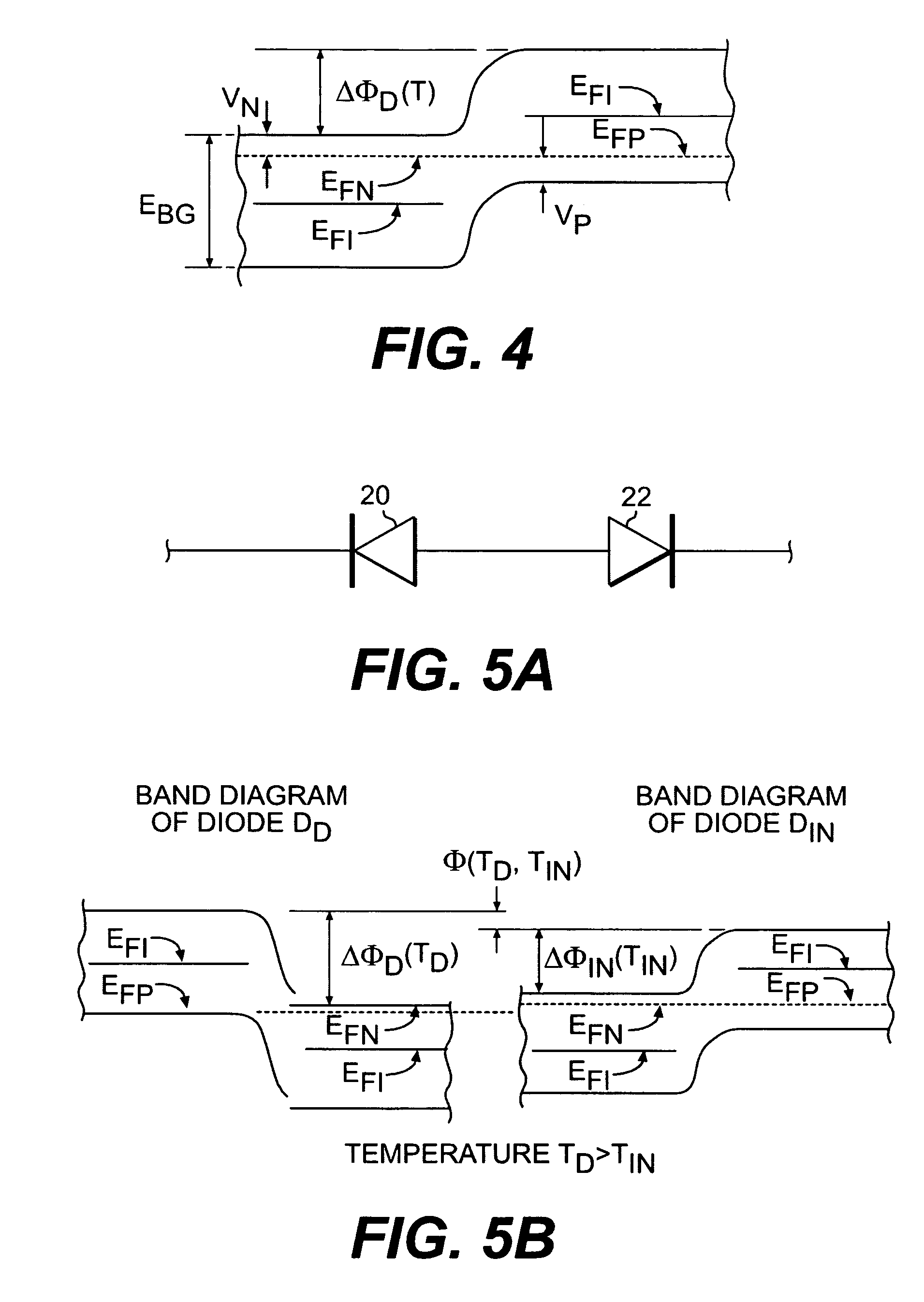 Ultra sensitive silicon sensor readout circuitry