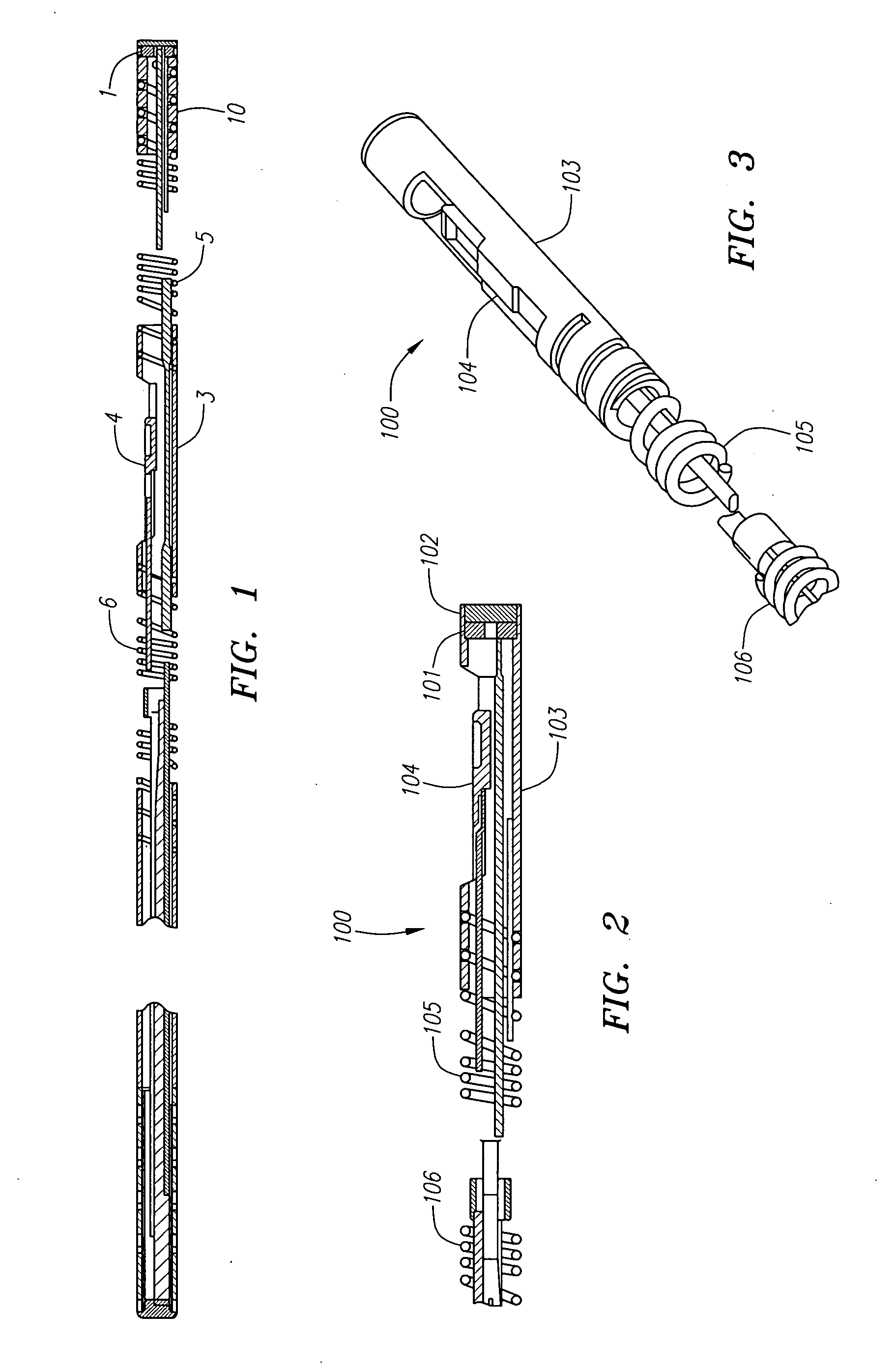 Combination sensor guidewire and methods of use