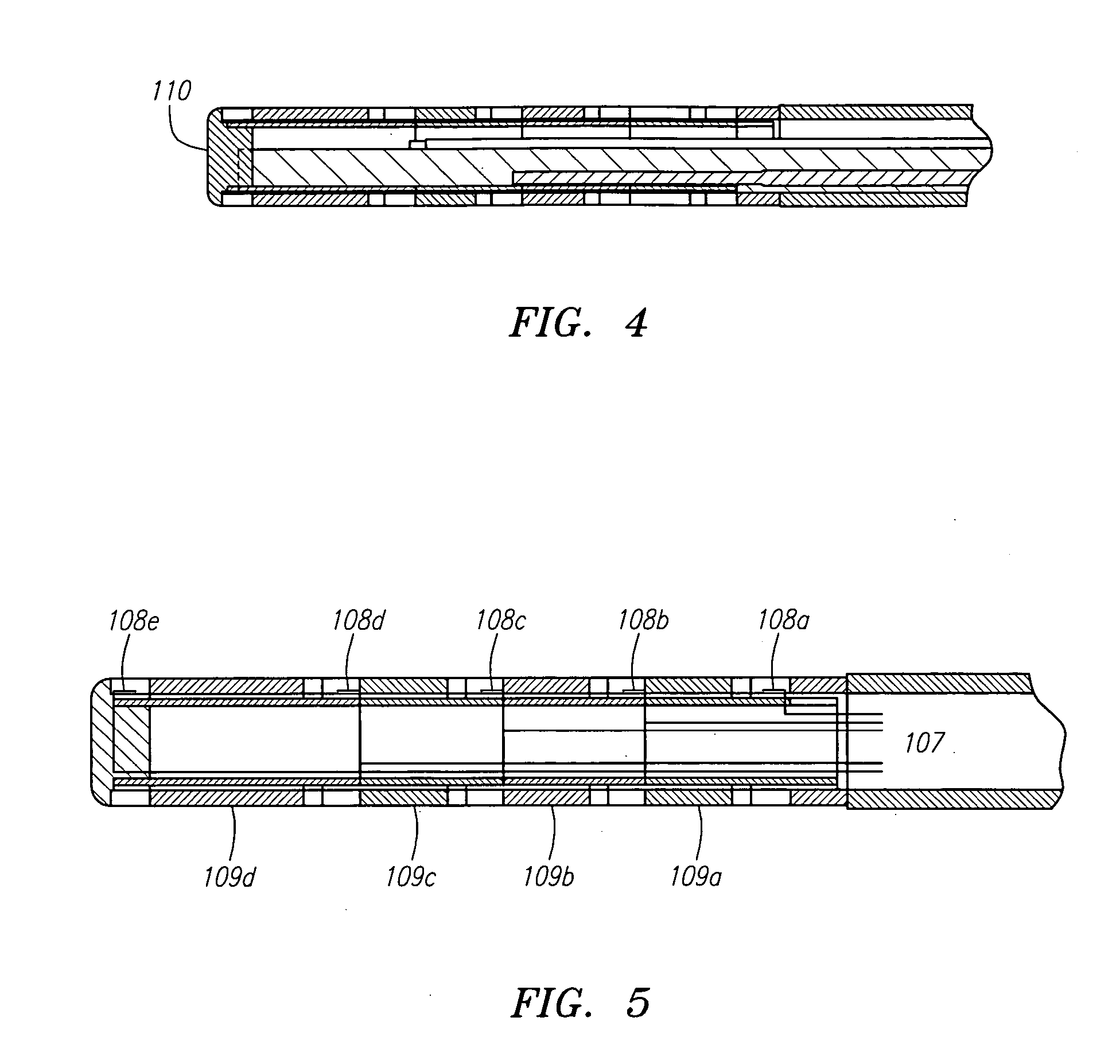 Combination sensor guidewire and methods of use