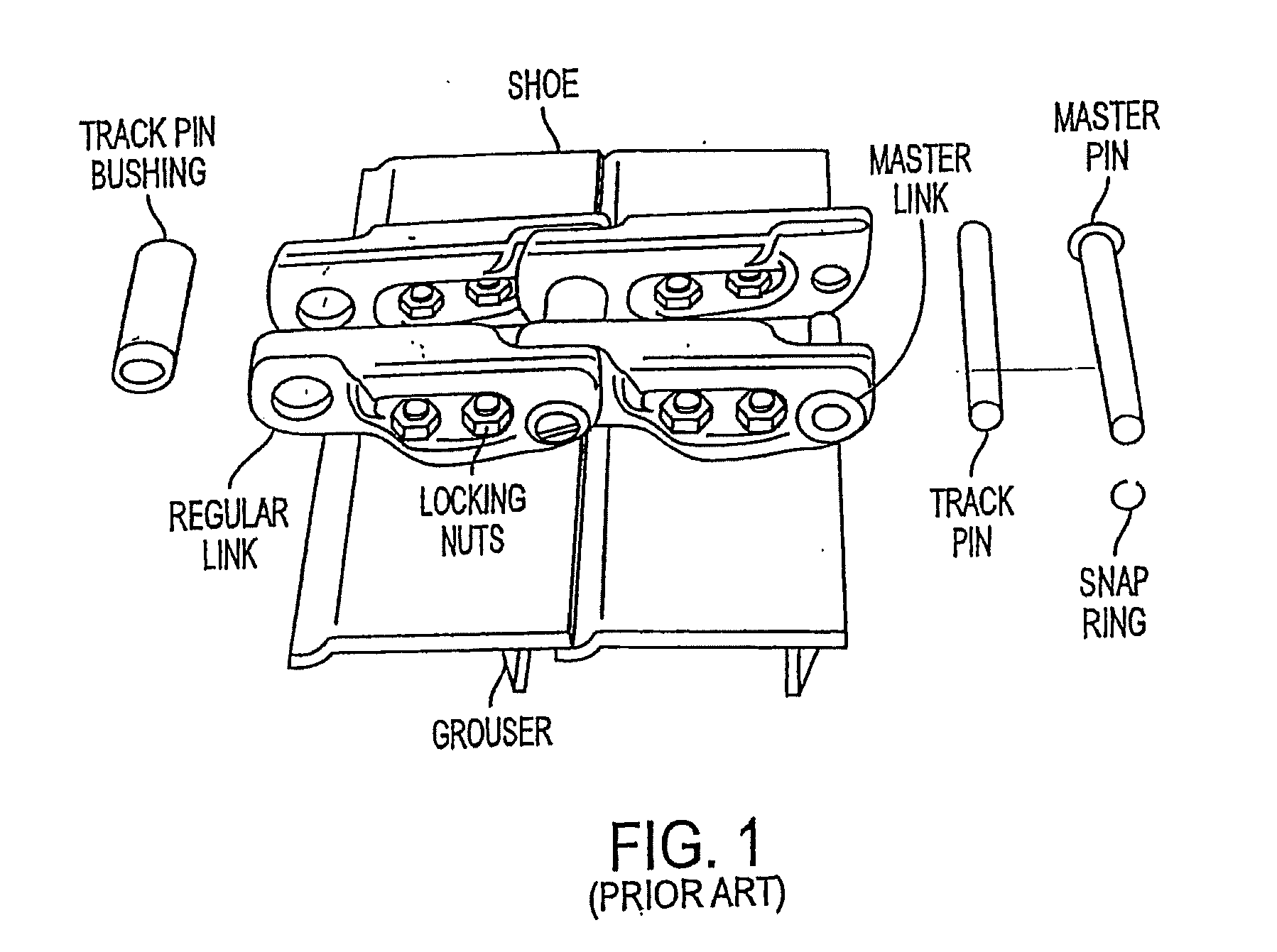 Method for Applying Wear Resistant Coating to Mechanical Face Seal