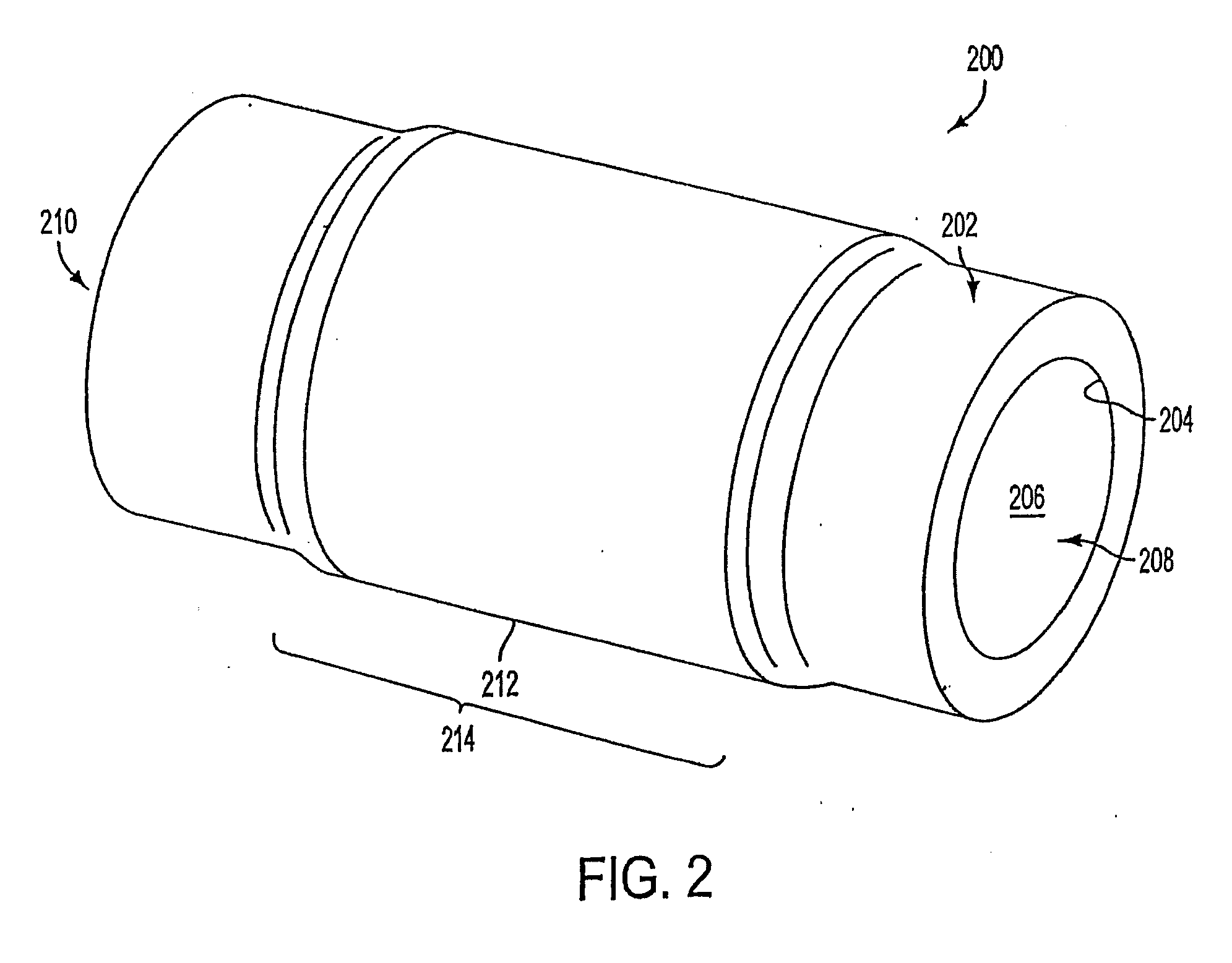 Method for Applying Wear Resistant Coating to Mechanical Face Seal