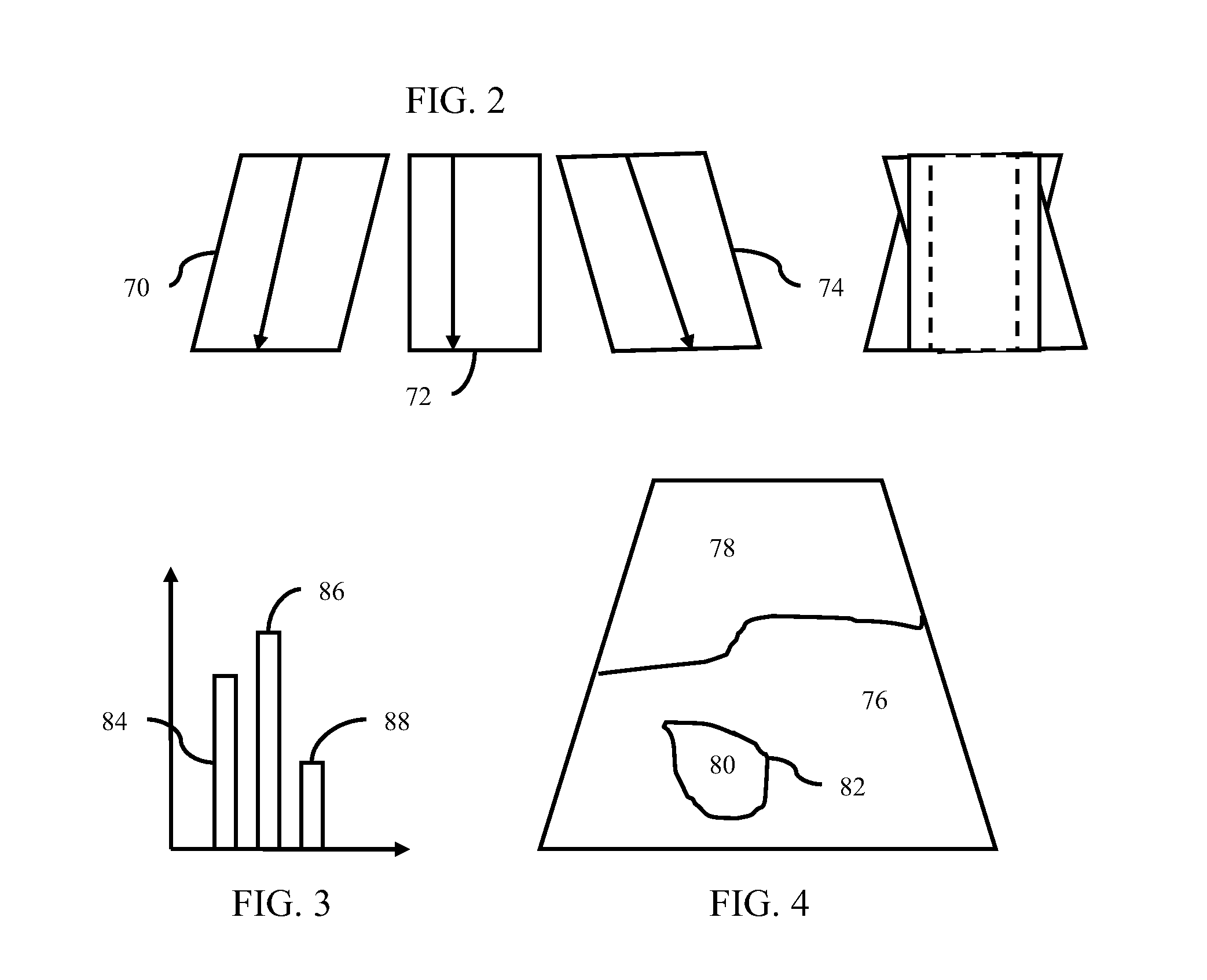 Dynamic Steered Spatial Compounding in Ultrasound Imaging