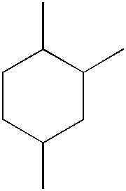 Multiphase formulations of organosilicon compounds