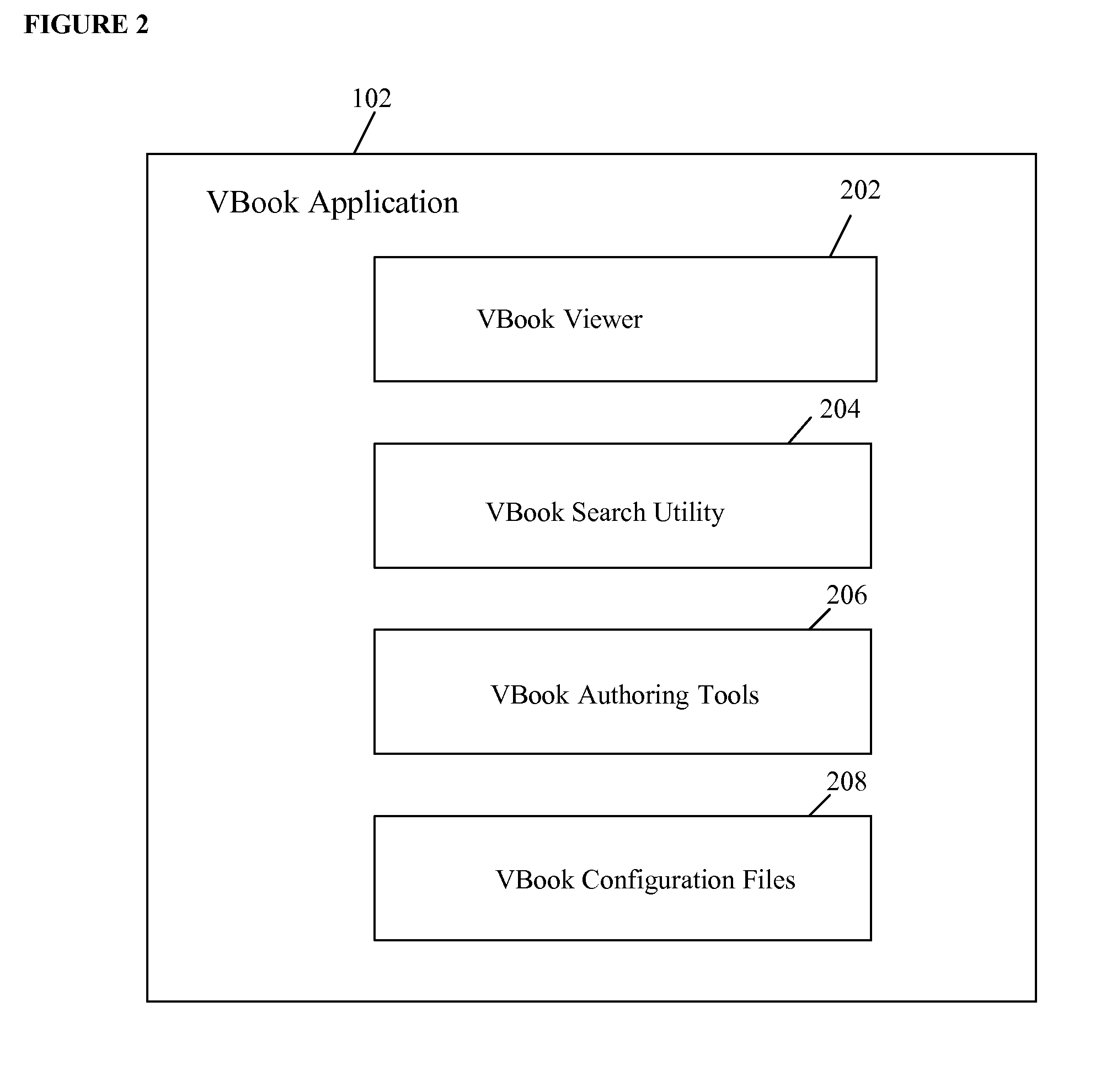 System And Method For Creating Multimedia Books