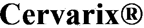 Optimized gene sequence of human papillomavirus 31 type L1 protein