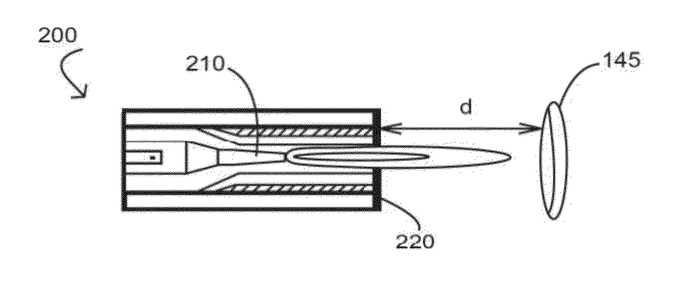 Silica-like Membrane for Separating Gas and the method for forming the same