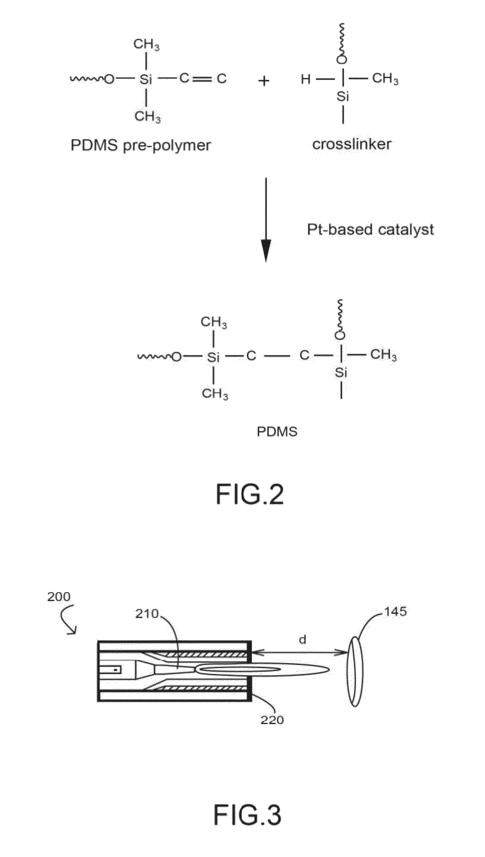 Silica-like Membrane for Separating Gas and the method for forming the same