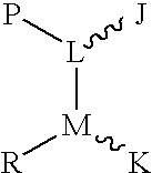 Pegylated Ion Channel Modulating Compounds