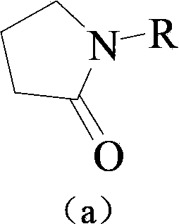 Preparation methods for olefin polymerization catalyst component and corresponding catalyst