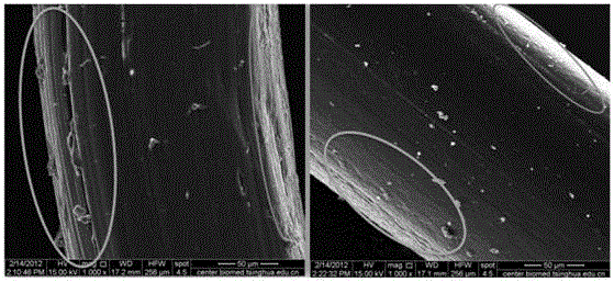 Absorbable suture containing PHBHHx/PLA (poly-3-hydroxybutyrate-co-3-hydroxyhexanoate/polylactic acid)