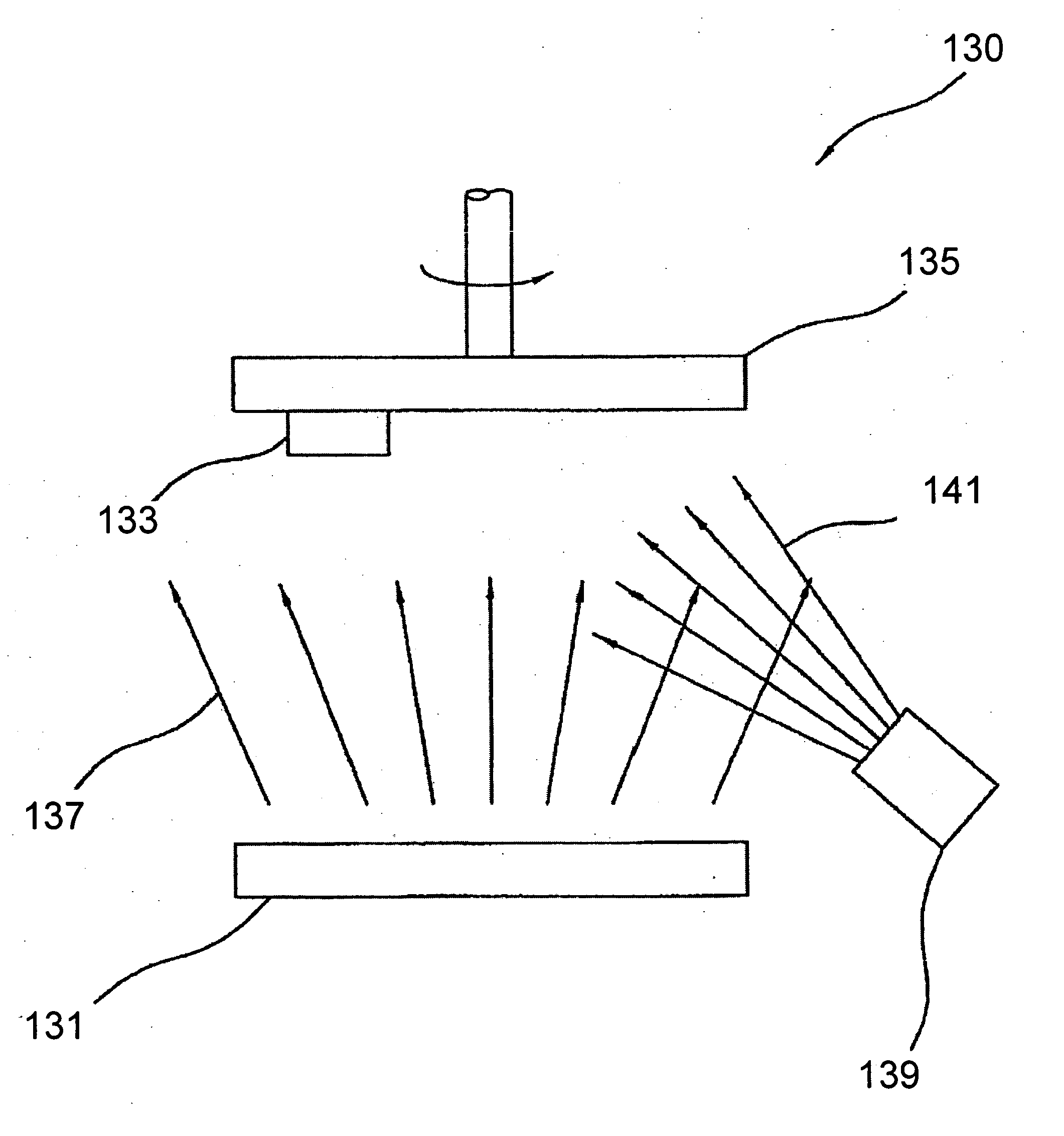 Micro-miniature implantable coated device