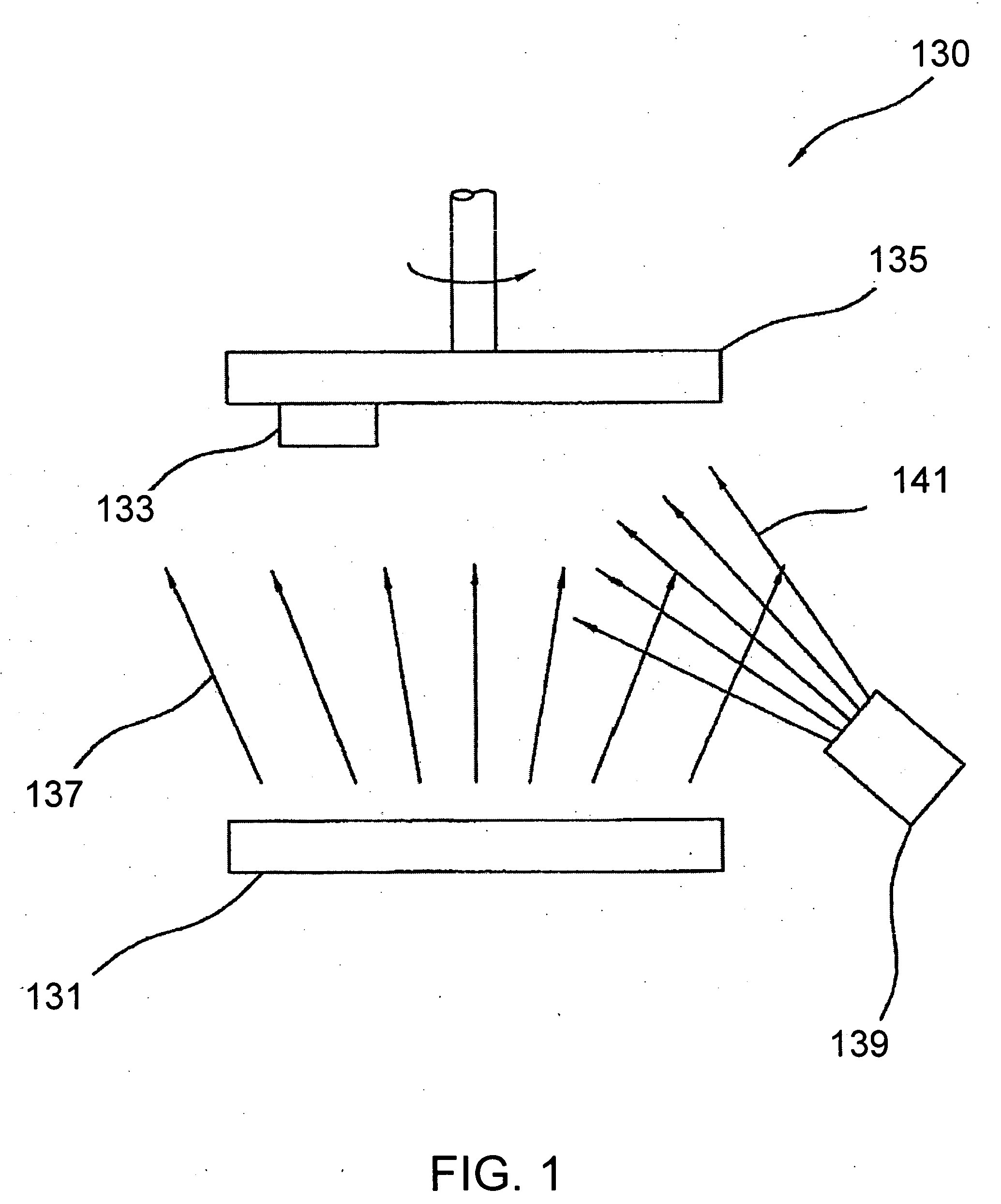 Micro-miniature implantable coated device