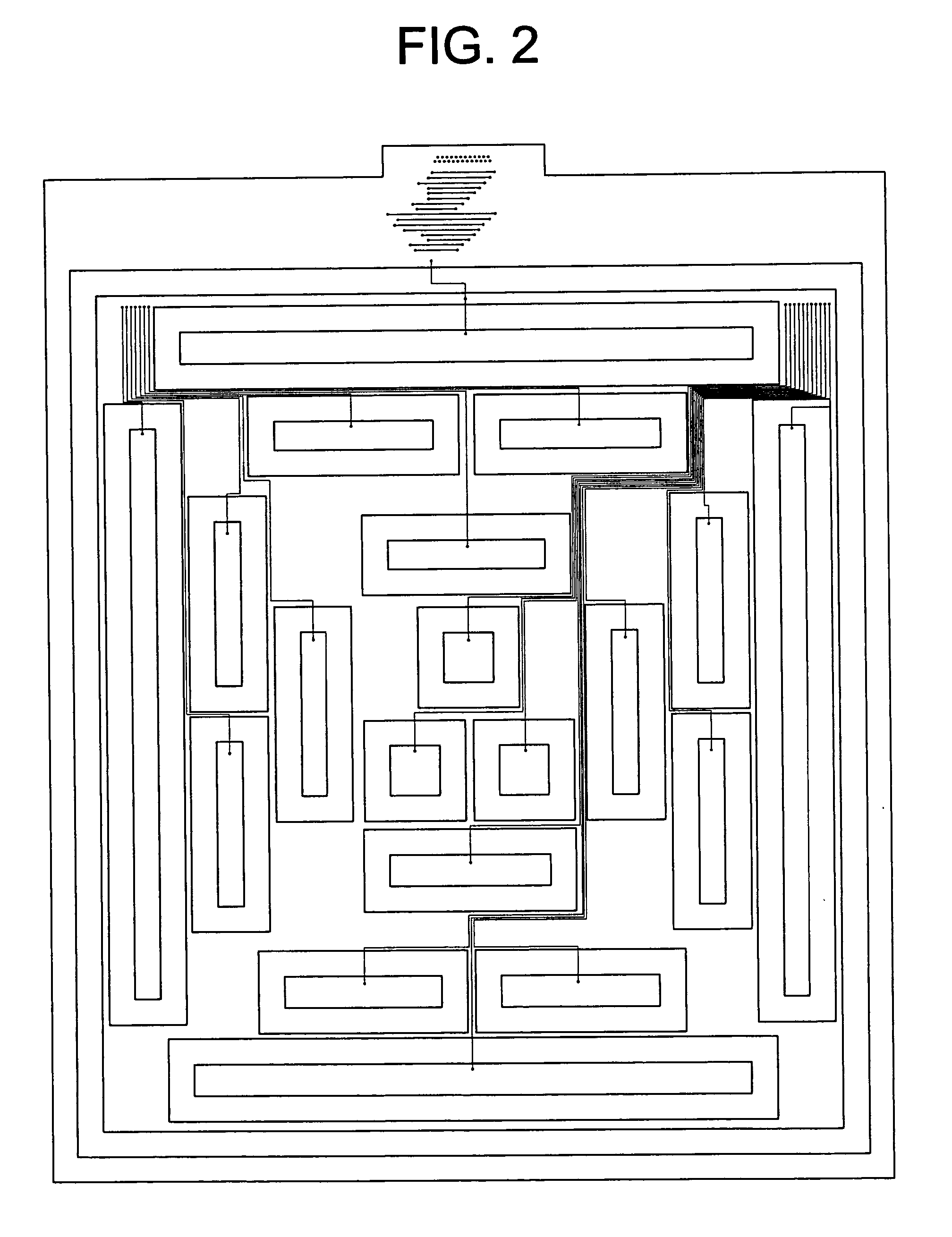 Electromagnetic tracking system and method using a single-coil transmitter