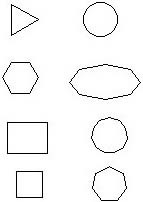 Multi-laser system lap joint correction method for additive manufacturing equipment