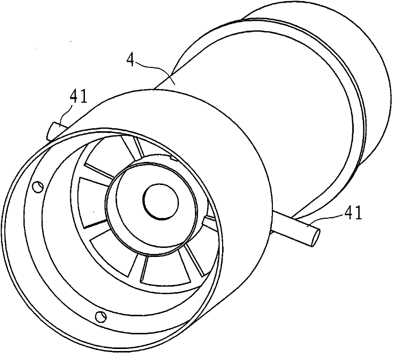 Adhesive layer removal device for adhesive tape and thickness gauge using the device