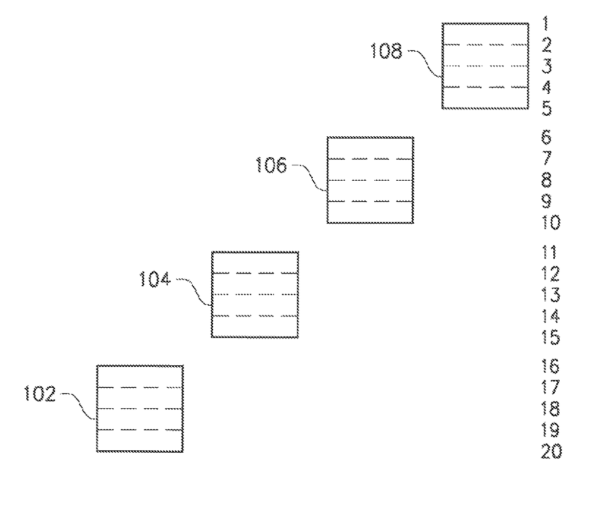 Method for additive manufacturing