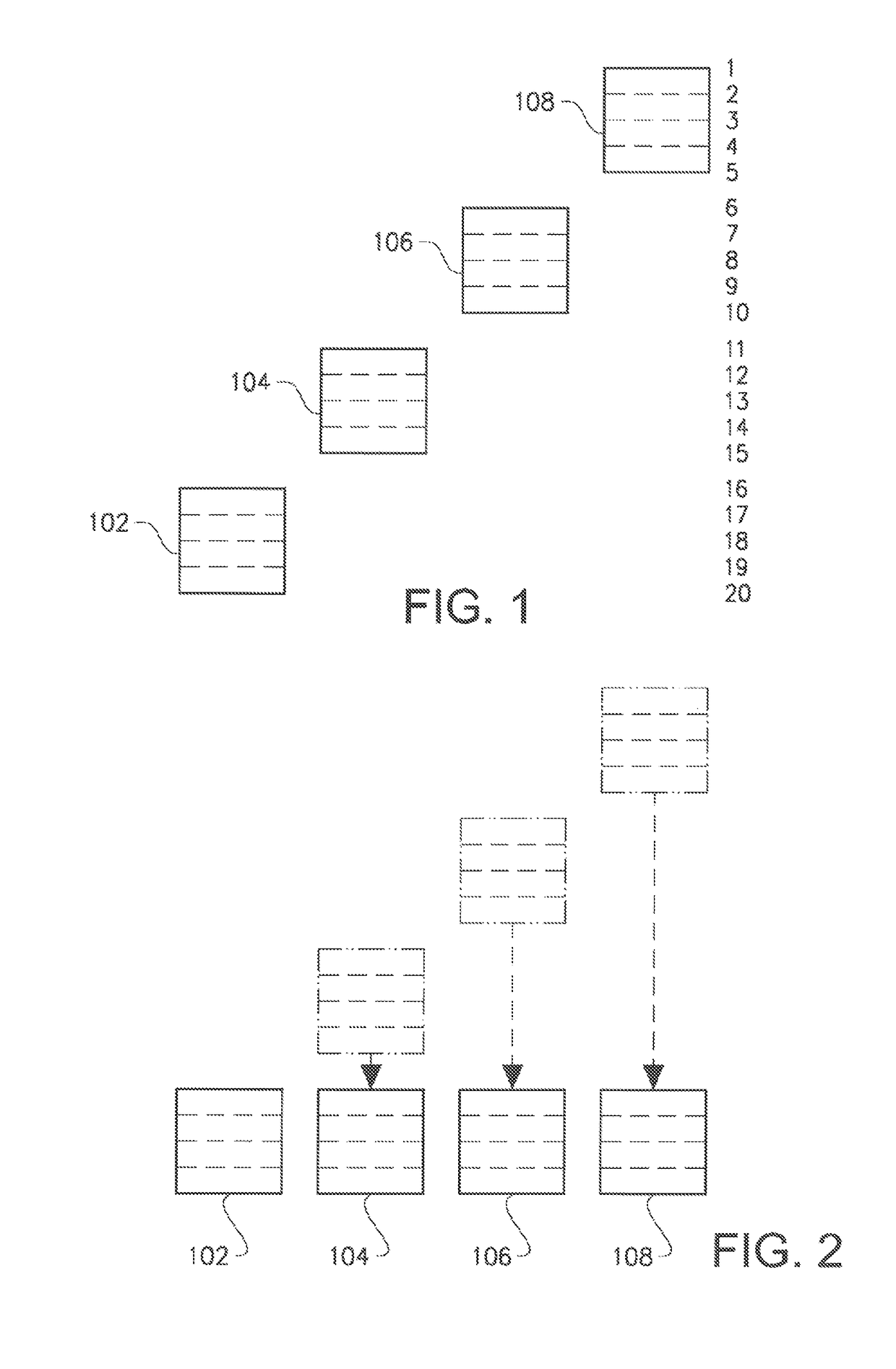 Method for additive manufacturing