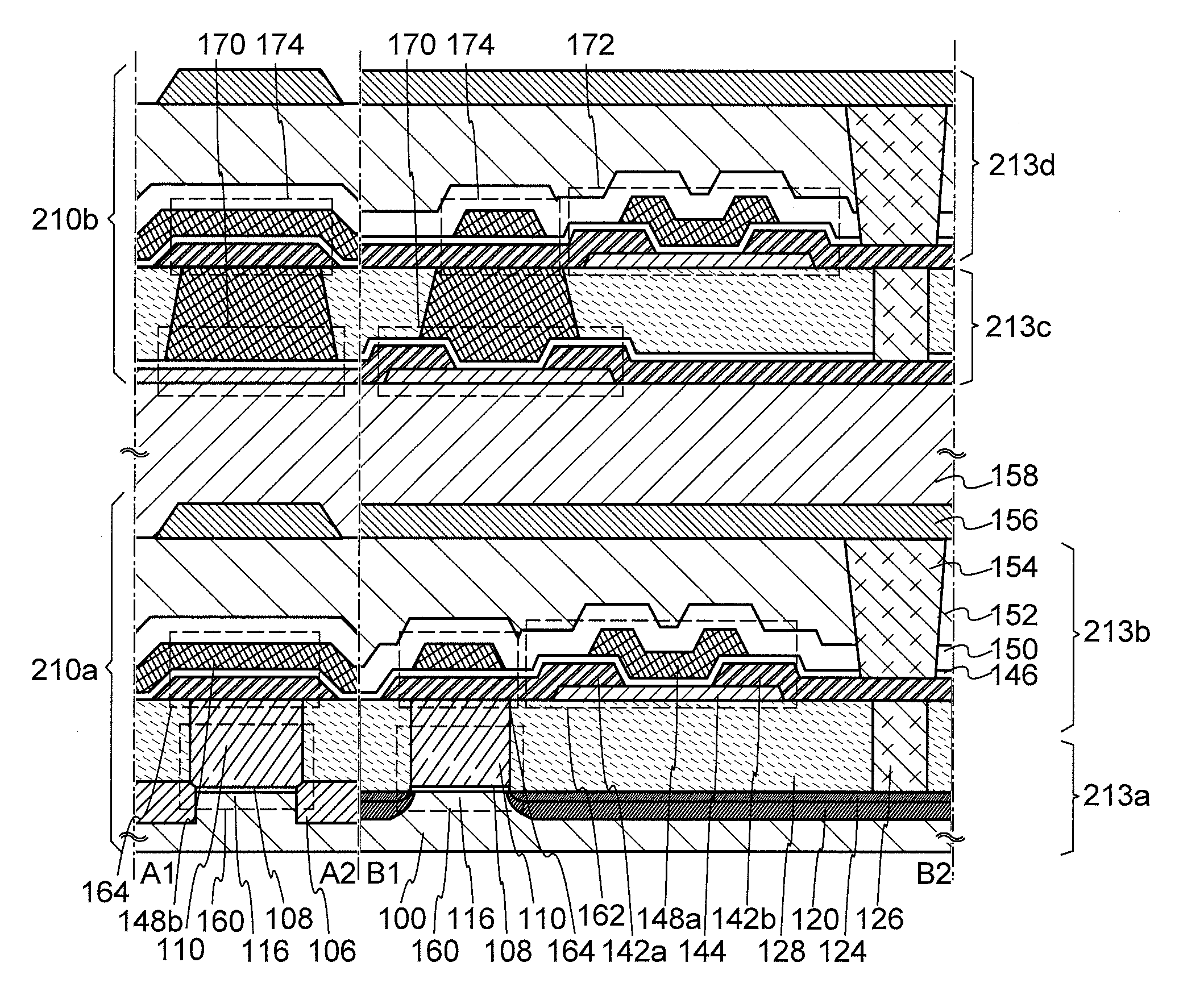 Semiconductor device