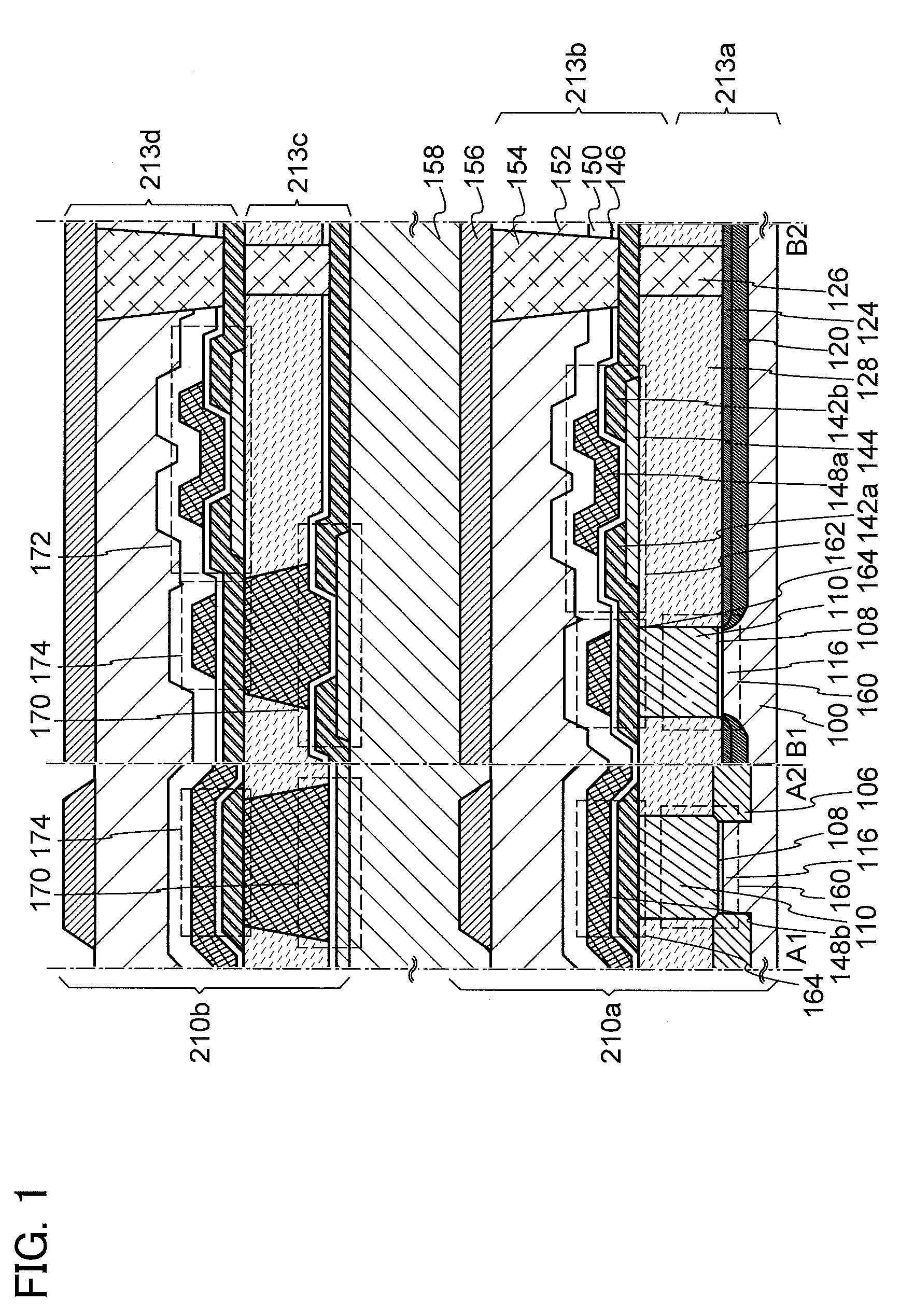 Semiconductor device