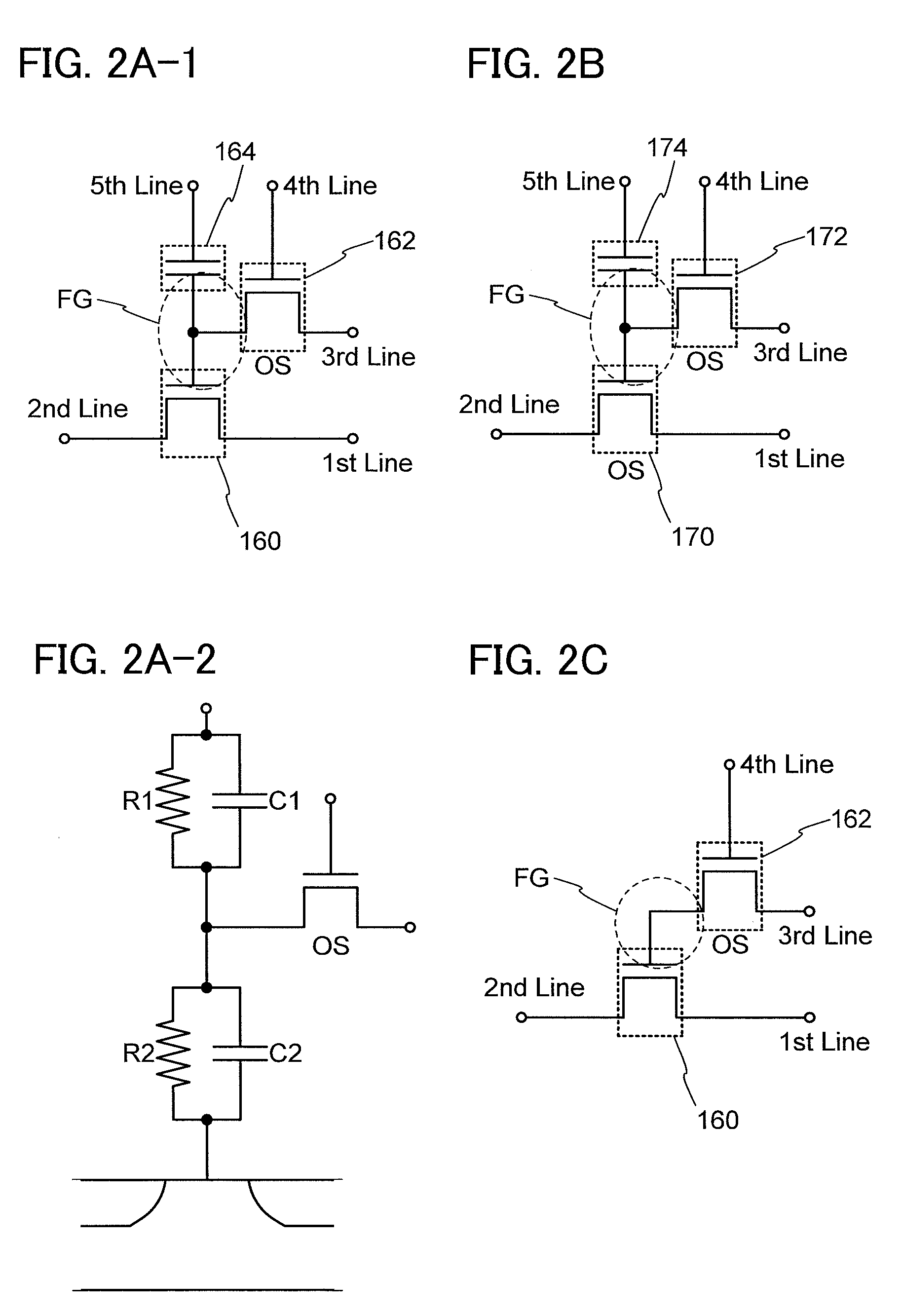 Semiconductor device