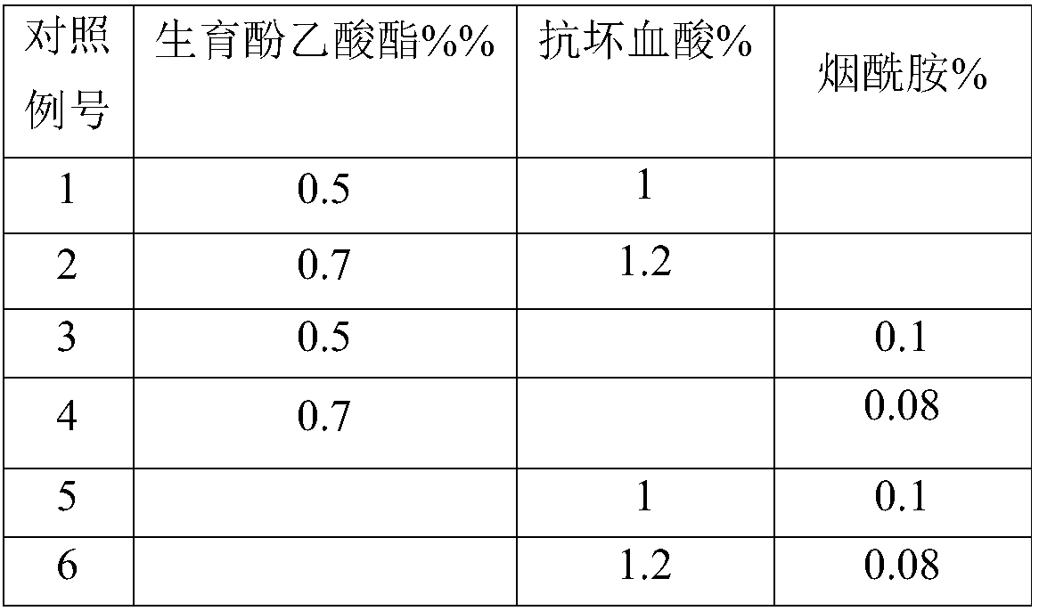 Loxoprofen sodium cataplasm