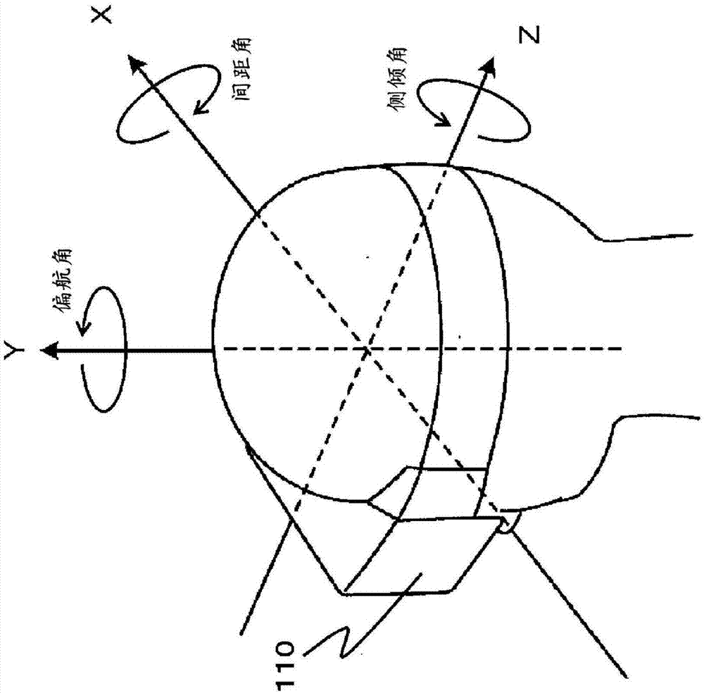 Computer program and computer system for controlling object manipulation in immersive virtual space