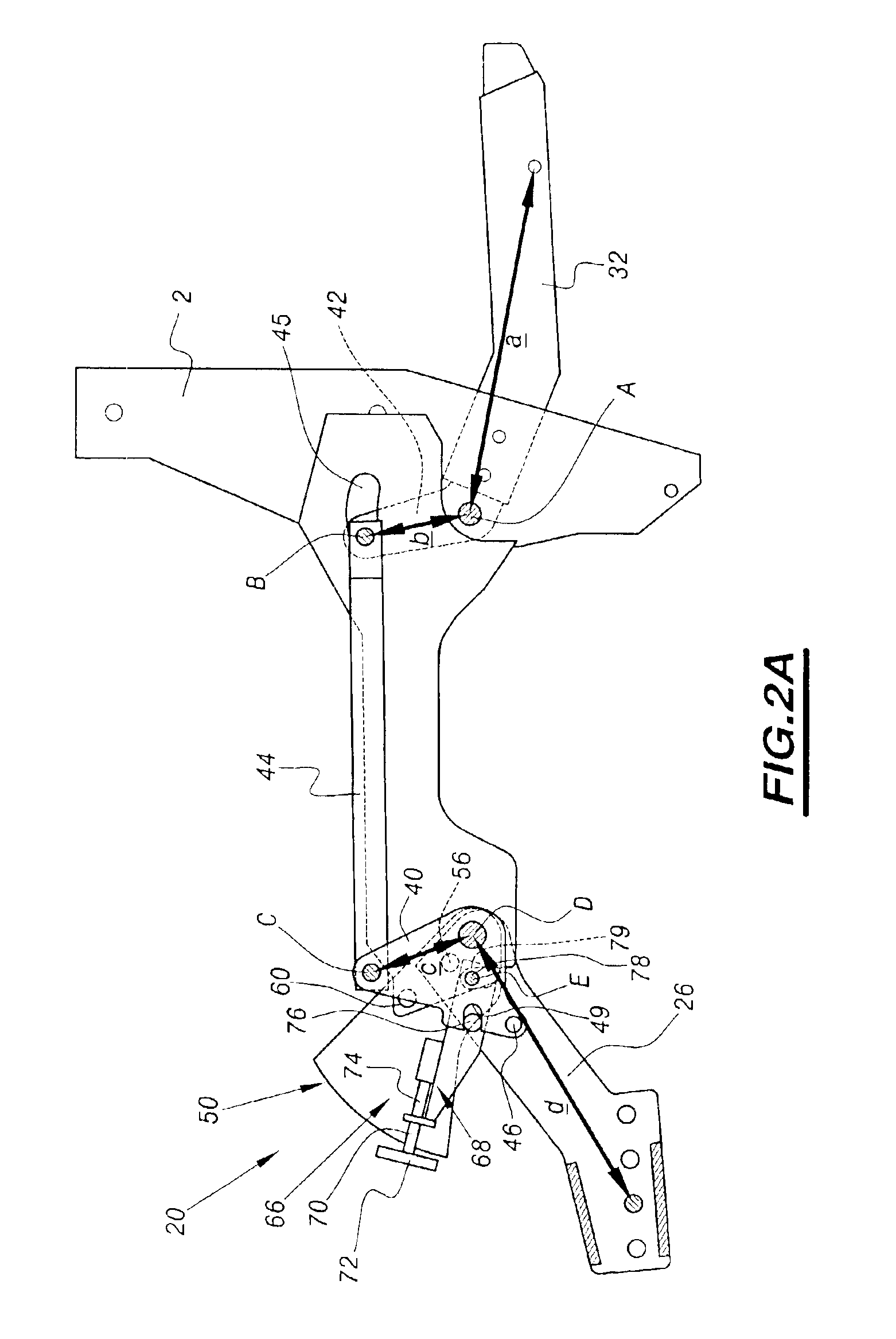 Seed drill element having improved topsoiling means