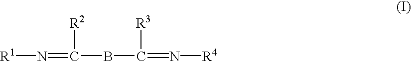 Bleaching system